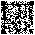 QR code with Victor Lia Refinishers contacts