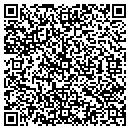 QR code with Warrior Fitness Center contacts
