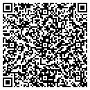 QR code with Kappa Alpha Epsilon Omega contacts