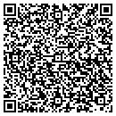 QR code with Gonzalesx Lynette contacts