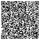 QR code with Welsh Floor Refinishing contacts
