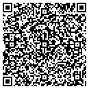 QR code with Koelbel Main Library contacts