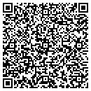 QR code with Knoxville Church contacts