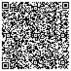 QR code with Kappa Alpha Order Epsilon Tau Chapter contacts