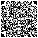 QR code with Kremmling Library contacts