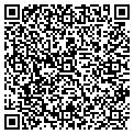 QR code with Knoxvill Tab6738 contacts