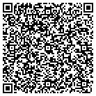 QR code with Lafayette Public Library contacts