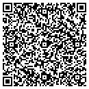 QR code with Kenaly Complement contacts