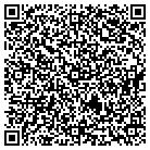QR code with Lambda Chi Alpha Fraternity contacts