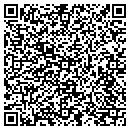 QR code with Gonzalez Tresha contacts