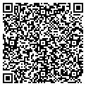 QR code with Refinishing Masters contacts