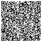 QR code with Lakeview Community Temple Chr contacts
