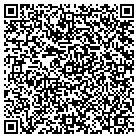 QR code with Lake George Public Library contacts