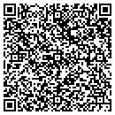 QR code with Fitness For 10 contacts