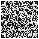 QR code with Mc Produce Distributing Inc contacts