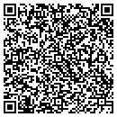 QR code with Fitness For 10 contacts