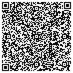 QR code with Allstate C E Wilson contacts