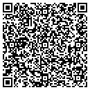 QR code with Lanco Assembly System contacts