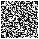 QR code with Root Cabinet Shop contacts
