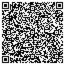 QR code with Libraries Public contacts