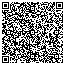 QR code with Phi Gamma Delta contacts