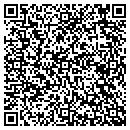 QR code with Scorpion Refinish LLC contacts