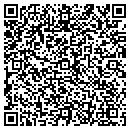 QR code with Libraries-Public Rangeview contacts