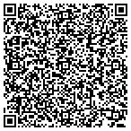 QR code with Allstate David Kline contacts