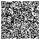 QR code with Mega Produce Inc contacts