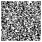 QR code with Segale Brothers Tree Farm contacts