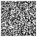 QR code with Meier Produce contacts
