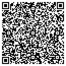 QR code with Phi Theta Kappa contacts