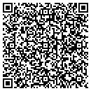 QR code with Firestone Grill contacts