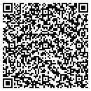 QR code with Mendocino Coast Produce contacts