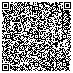 QR code with Phoenix Alumni Of Kappa Alpha Psi Frater contacts
