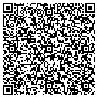 QR code with Allstate Gary Dietz contacts
