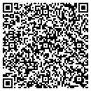 QR code with Comput Systems contacts