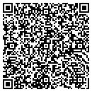 QR code with Library Systems Group contacts
