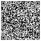 QR code with Lawrence Avenue Church-Christ contacts