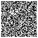 QR code with Wild Blue Refinishing contacts