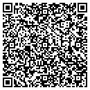 QR code with Mesquite Enterprises Inc contacts
