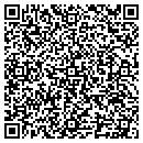 QR code with Army National Guard contacts