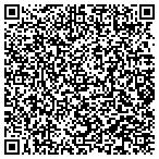 QR code with Pi Kappa Alpha Gamma Delta Chapter contacts