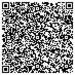 QR code with Pi Kappa Phi Fraternity Az State University contacts