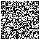 QR code with Cs Rickenbach contacts