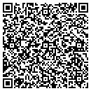 QR code with Custom Finishing Inc contacts