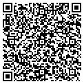 QR code with Julie Dinsmore contacts