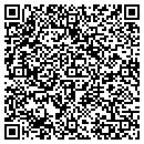 QR code with Living Branch Community C contacts