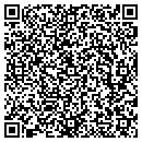 QR code with Sigma Alpha Epsilon contacts