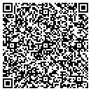 QR code with Micro Greens Ca LLC contacts
